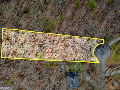 220 Lang Dr, Fayetteville, GA 30214 - photo 4