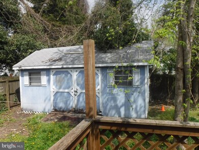 427 Robbins St, Cambridge, MD 21613 - photo 4