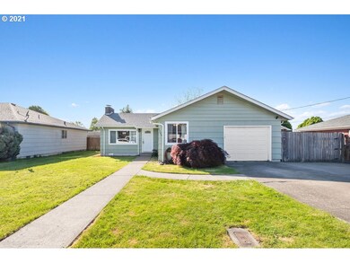 2245 36th Ave, Longview, WA 98632 - photo 2