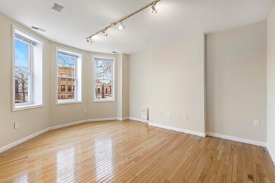 441 Gregory Ave, Weehawken, NJ 07086 - photo 3