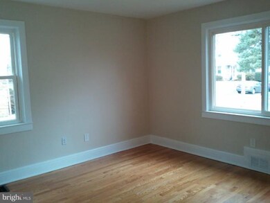 3618 Hilmar Rd, Windsor Mill, MD 21244 - photo 2