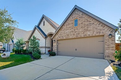 28511 Damon Creek Ln, Fulshear, TX 77441 - photo 3