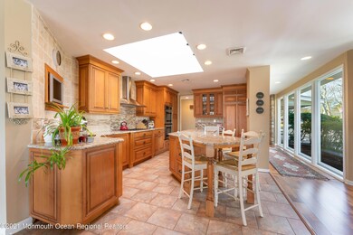 626 Oceanview Rd, Brielle, NJ 08730 - photo 6