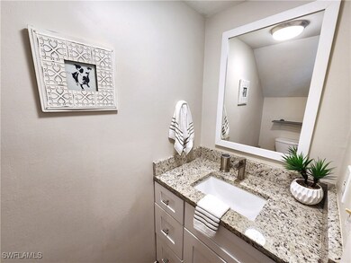 Furnished Option