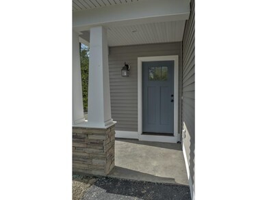 106 Gateway Dr unit 106, Chesterfield, NH 03443 - photo 6