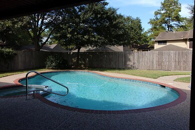 15738 Ridge Park Dr, Houston, TX 77095 - photo 6