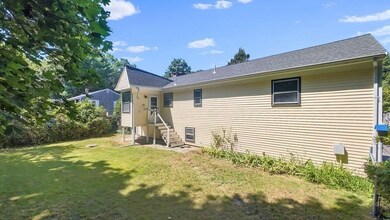 14 Cranberry Way, Marion, MA 02738 - photo 5