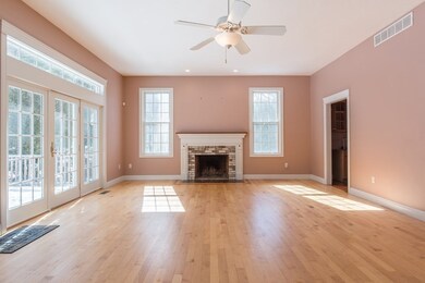 22 Mount Warner Rd, Hadley, MA 01035 - photo 7