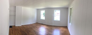 219 Valley Rd unit B, Cos Cob, CT 06807 - photo 3