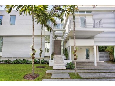 798 Curtiswood Dr, Key Biscayne, FL 33149 - photo 3