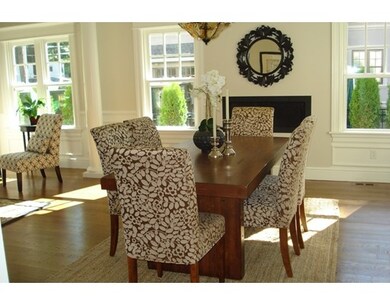 177 Forest Ave, West Newton, MA 02465 - photo 7