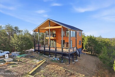 10322 Alex Bales Rd, Kodak, TN 37764 - photo 2