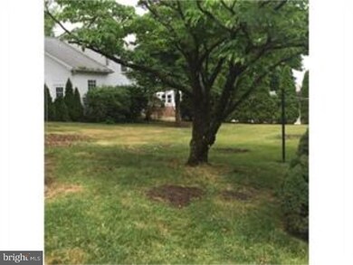 unlisted-address, Mickleton, NJ 08056 - photo 5