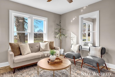 1722 144th Ave, Dorr, MI 49323 - photo 6