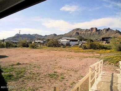 023-247791 - view from porch