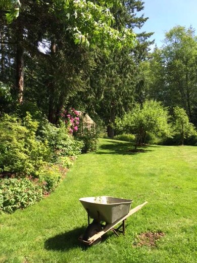 5815 312th St NW, Stanwood, WA 98292 - photo 7