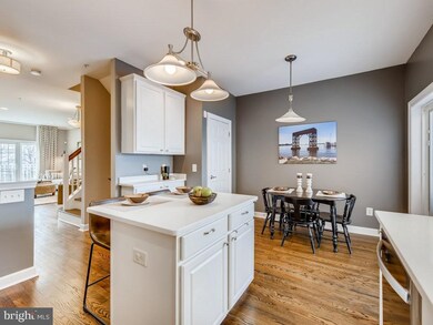 3212 Toone St, Baltimore, MD 21224 - photo 7