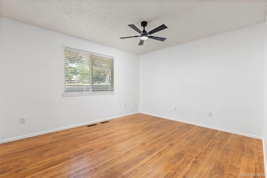 3981 W 127th Ave, Broomfield, CO 80020 - photo 6