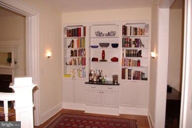 3623 New Hampshire Ave NW, Washington, DC 20010 - photo 3