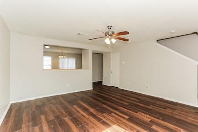 6118 Veranda Way, Dallas, TX 75241 - photo 3