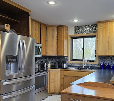 463 Byes Ave NW, Solway, MN 56678 - photo 5