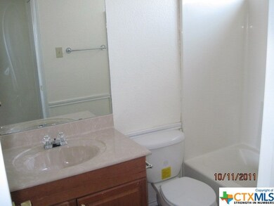 749 Sunset Dr, Copperas Cove, TX 76522 - photo 7