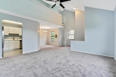 503 Violet Ln unit 503, Jackson, NJ 08527 - photo 7