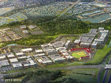 20430 Codman Dr unit 417, Ashburn, VA 20147 - photo 2