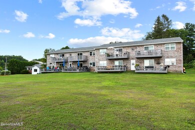 4 Onota Ln unit 7, Pittsfield, MA 01201 - photo 7