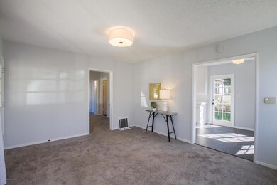 2658 Mayfield Ave. Montrose, CA 91214_PR