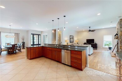 3969 Chatter Ln, Midland, NC 28107 - photo 7