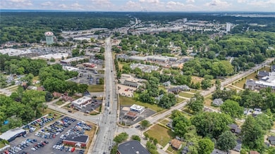 27693 Butternut Ridge, North Olmsted, OH 44070 - photo 7