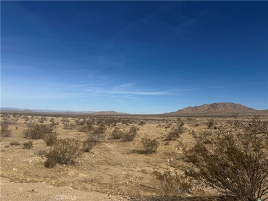 0 Beechwood unit RS25073689, Oro Grande, CA 92368 - photo 3