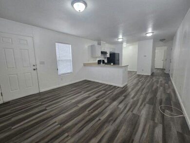 3401 N Walnut Rd unit 13, Las Vegas, NV 89115 - photo 3