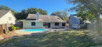 6907 Raintree Path, San Antonio, TX 78233 - photo 6
