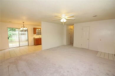 307 NW Lefors, Bentonville, AR 72712 - photo 4