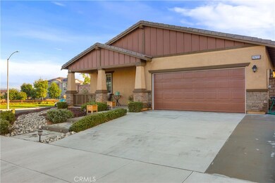 29723 Western Front Dr, Menifee, CA 92584 - photo 3