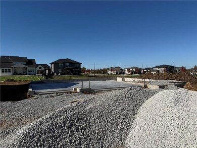 18608 Mohawk Ln, Overland Park, KS 66085 - photo 4