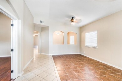 13744 Paseo Central Ave unit 2, El Paso, TX 79928 - photo 4