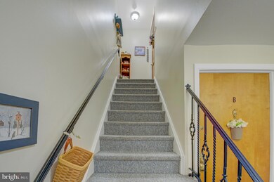 202 D Warwick Rd unit D, Stratford, NJ 08084 - photo 5