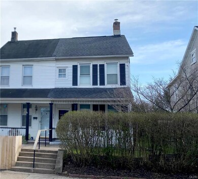 328 E Wall St, Bethlehem, PA 18018 - photo 2