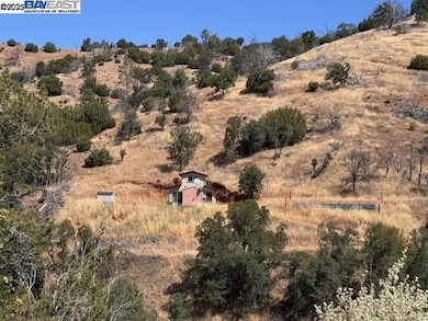 21810 Mines Rd, Livermore, CA 94550 - photo 7