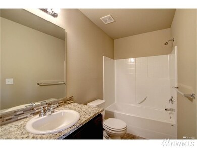 1589 W Gateway Heights Loop, Sedro Woolley, WA 98284 - photo 5