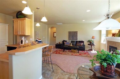 unlisted-address, Redmond, OR 97756 - photo 4