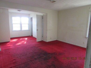 605 S 2nd St, Warner Robins, GA 31088 - photo 5