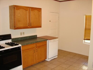173 Bryant St - kitchen 2