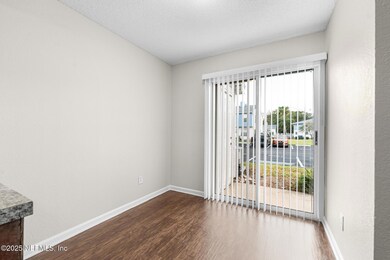 791 Assisi Ln unit 1503, Jacksonville, FL 32233 - photo 6