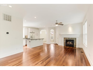 10725 SW London Ln, Wilsonville, OR 97070 - photo 7