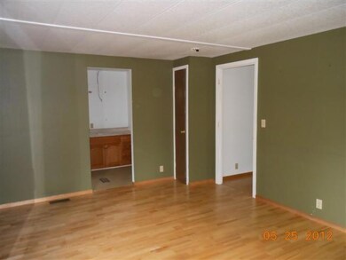 Additional Photo