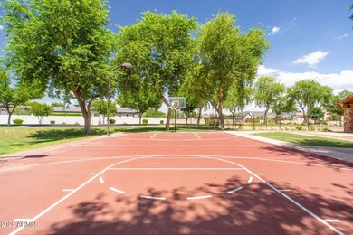 3251 E Huber Cir, Mesa, AZ 85213 - photo 5